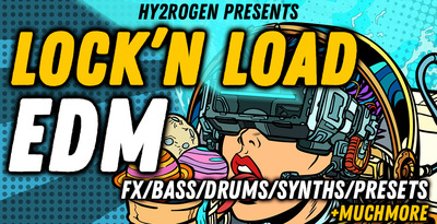 Hy2rogen lle basshouse futurehouse slaphouse 1000x512 web