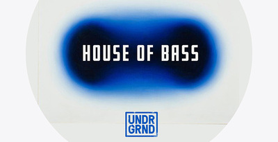 House of bass 1000x512 web