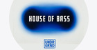 House Of Bass