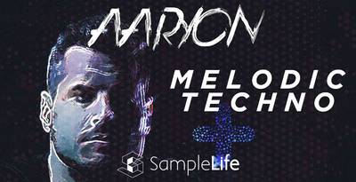 Aaryon melodic techno 1000x512 low quality