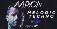 Aaryon melodic techno 1000x512 low quality