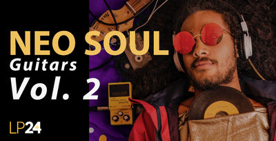 Lp24   neo soul guitars 2 1000x512 lores