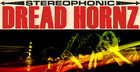Dread Hornz Vol. 1