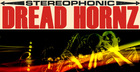 Dread Hornz Vol 1