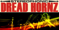 Radh dread hornz 1000x512 web