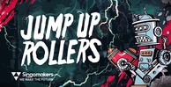 Singomakers jump up rollers 1000 512