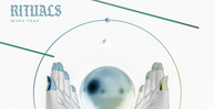 Production master   rituals   wonk trap   1000x512web