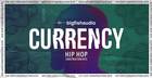 Currency - Hip Hop Construction Kits