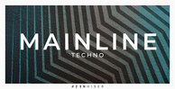 Mainlinetechno bannerweb