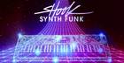 Shook Synth Funk