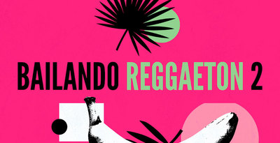 Production master   bailando reggaeton 2   artwork 1000x512web
