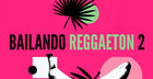 Bailando Reggaeton 2