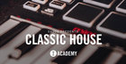Davos Presents - Classic House