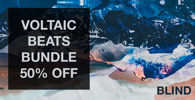 Voltaic bundle 1000x512 web