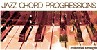 Jazz Chord Progressions
