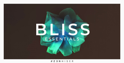 Blissessentials banner web
