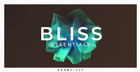 Bliss - Essentials