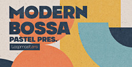 Royalty free bossa samples  moder bossa percussion loops  electric bass loops  mallet and flute sounds  bossa guitar loops  braziian jazz music at loopmasters.com rectangle