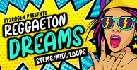 Hy2rogen rd drumloops moombathon midi 1000x512 web