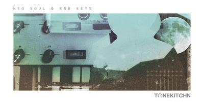 Royalty free neo soul samples  rnb keys loops  loops  soulful music  chord sequences  synth loops at loopmasters.com512