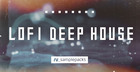 LoFi Deep House