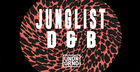Junglist D&B