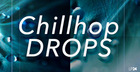 Chillhop Drops