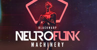 Black octopus sound   blackwarp   neurofunk machinery vol 2   1000 x 512web