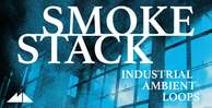 Smokestack bannerweb