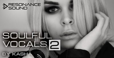 Rs soulful vocals2 by kasha 1000 x 512