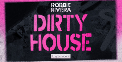 Royalty free house samples  clasisc house piano loops  analogue basslines  house drum loops  house vocal loops at loopmasters.com rectangle