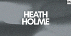 Heath Holme