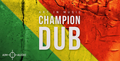 Champion dub 1000x512