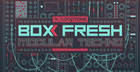 Box Fresh Modular Techno