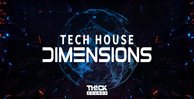 Techhousedim 1000x512 web