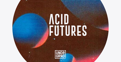 Acid futures 1000x512 web