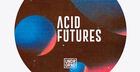 Acid Futures