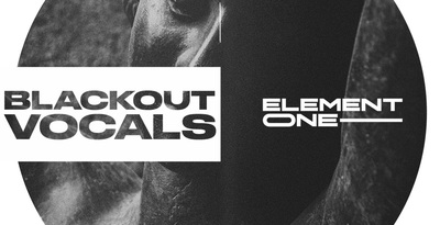 E1 blkout vox 1000x512web