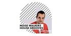 Noise Walkers House Grooves