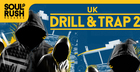 UK Drill & Trap 2