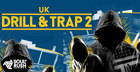 UK Drill &Trap 2