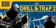 Drill v2 1k 1000 x 512 