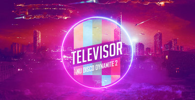 Black octopus sound   televisor nu disco dynamite 2 1000x512web