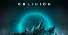Oblivion – Deep Dubstep