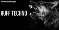 4 ruff techno ebm industrial hard techno loops 1000 x 512 web