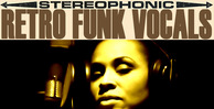 Rafv retrofunk vocals newsletter web