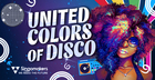 United Colors Of Disco