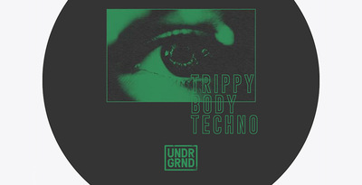 Trippy body techno 1000x512 web