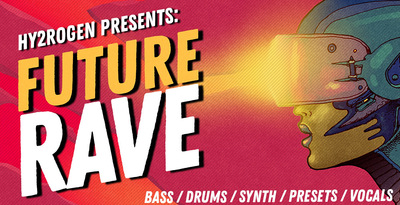 Hy2rogen fr futurerave festival loops 1000x512 web