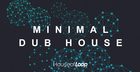 Minimal Dub House